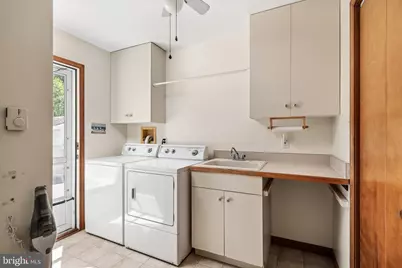 9 East 10th Street, Barnegat Light, NJ 08006 - Photo 20