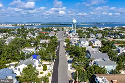 9 East 10th Street, Barnegat Light, NJ 08006 - Photo 6