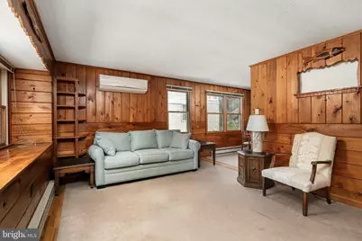 9 East 10th Street, Barnegat Light, NJ 08006 - Photo 14