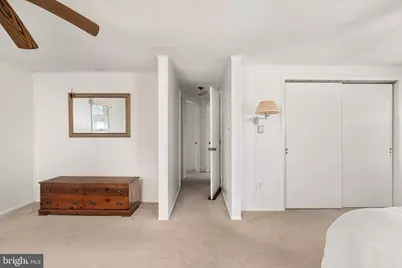9 East 10th Street, Barnegat Light, NJ 08006 - Photo 28