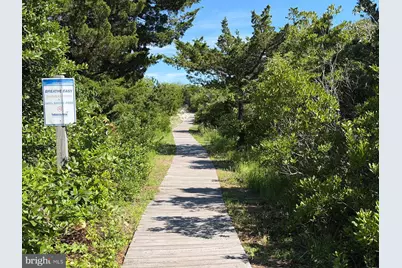 9 East 10th Street, Barnegat Light, NJ 08006 - Photo 8