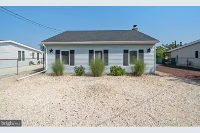 43 Florence Lane, Manahawkin, NJ 08050 - Photo 1