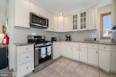 43 Florence Lane, Manahawkin, NJ 08050 - Photo 12