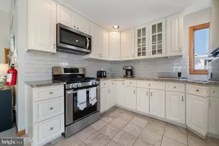 43 Florence Ln, Manahawkin, NJ 08050 - Photo 12