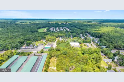 645 Route 9 N., Little Egg Harbor, NJ 08087 - Photo 18