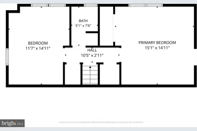 253 Shore Boulevard, Bayville, NJ 08721 - Photo 32