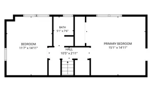 253 Shore Blvd, Bayville, NJ 08721 - Photo 32