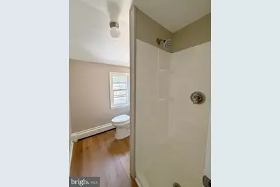 253 Shore Boulevard, Bayville, NJ 08721 - Photo 22