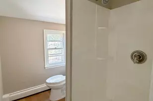 253 Shore Blvd, Bayville, NJ 08721 - Photo 22