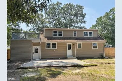253 Shore Boulevard, Bayville, NJ 08721 - Photo 4
