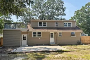 253 Shore Blvd, Bayville, NJ 08721 - Photo 4