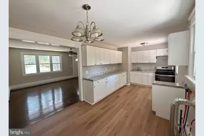 253 Shore Boulevard, Bayville, NJ 08721 - Photo 12