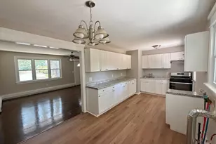 253 Shore Blvd, Bayville, NJ 08721 - Photo 12