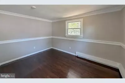 253 Shore Boulevard, Bayville, NJ 08721 - Photo 18