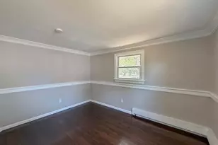 253 Shore Blvd, Bayville, NJ 08721 - Photo 18