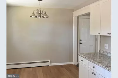 253 Shore Boulevard, Bayville, NJ 08721 - Photo 16