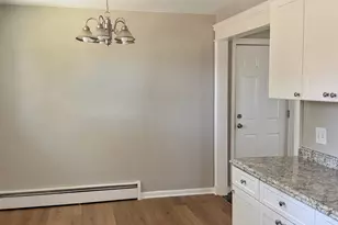 253 Shore Blvd, Bayville, NJ 08721 - Photo 16