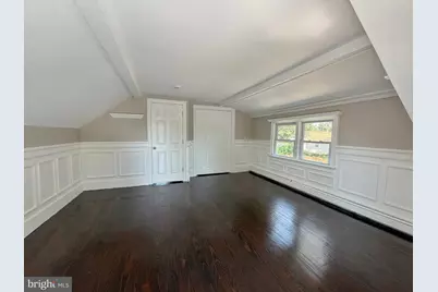 253 Shore Boulevard, Bayville, NJ 08721 - Photo 26
