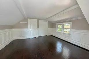 253 Shore Blvd, Bayville, NJ 08721 - Photo 26