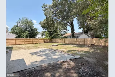 253 Shore Boulevard, Bayville, NJ 08721 - Photo 6