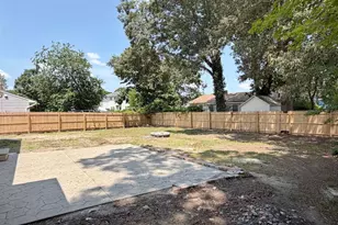 253 Shore Blvd, Bayville, NJ 08721 - Photo 6