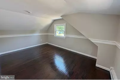 253 Shore Boulevard, Bayville, NJ 08721 - Photo 24