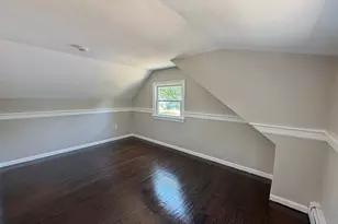 253 Shore Blvd, Bayville, NJ 08721 - Photo 24