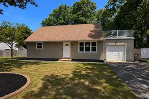 253 Shore Blvd, Bayville, NJ 08721 - Photo 2