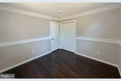 253 Shore Boulevard, Bayville, NJ 08721 - Photo 20