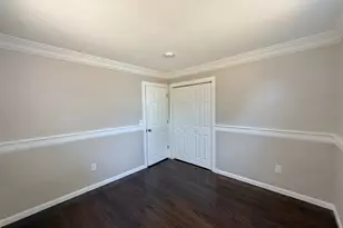 253 Shore Blvd, Bayville, NJ 08721 - Photo 20