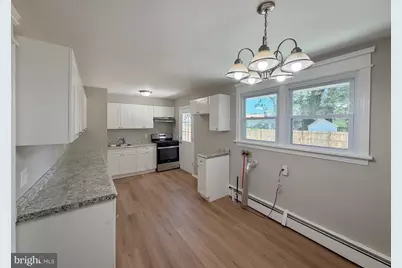 253 Shore Boulevard, Bayville, NJ 08721 - Photo 10