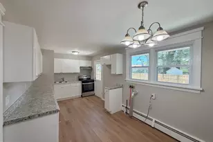 253 Shore Blvd, Bayville, NJ 08721 - Photo 10