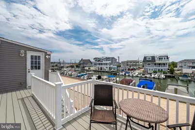20 W South 33rd Street, Long Beach Township, NJ 08008 - Photo 16