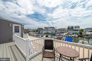 20 W South 33rd St, Long Beach Township, NJ 08008 - Photo 16