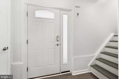 20 W South 33rd Street, Long Beach Township, NJ 08008 - Photo 28