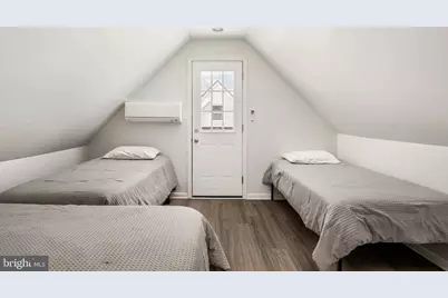 20 W South 33rd Street, Long Beach Township, NJ 08008 - Photo 18