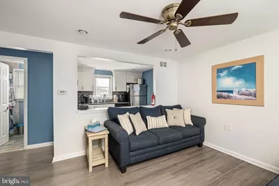 20 W South 33rd Street, Long Beach Township, NJ 08008 - Photo 2