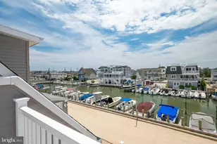 20 W South 33rd St, Long Beach Township, NJ 08008 - Photo 20