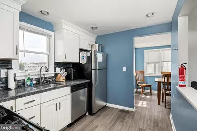20 W South 33rd Street, Long Beach Township, NJ 08008 - Photo 6