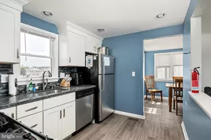 20 W South 33rd St, Long Beach Township, NJ 08008 - Photo 6