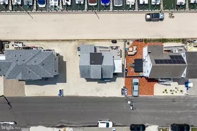 20 W South 33rd Street, Long Beach Township, NJ 08008 - Photo 50