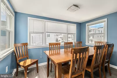 20 W South 33rd Street, Long Beach Township, NJ 08008 - Photo 8