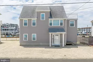 20 W South 33rd St, Long Beach Township, NJ 08008 - Photo 1