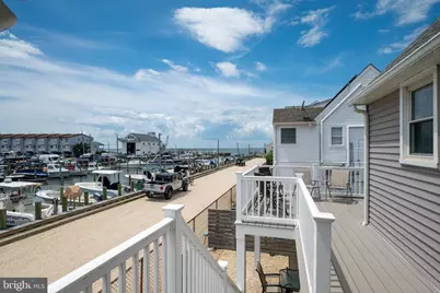 20 W South 33rd Street, Long Beach Township, NJ 08008 - Photo 14