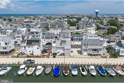 20 W South 33rd Street, Long Beach Township, NJ 08008 - Photo 46