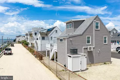 20 W South 33rd Street, Long Beach Township, NJ 08008 - Photo 52