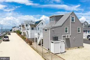20 W South 33rd St, Long Beach Township, NJ 08008 - Photo 52