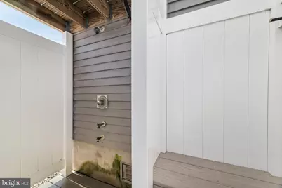 20 W South 33rd Street, Long Beach Township, NJ 08008 - Photo 36