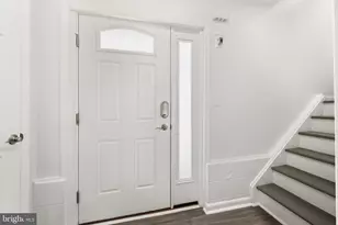 20 W South 33rd St, Long Beach Township, NJ 08008 - Photo 28