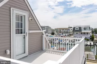 20 W South 33rd St, Long Beach Township, NJ 08008 - Photo 50